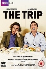 Watch The Trip Freemovieswatch